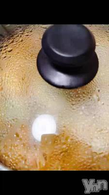 ����ȤΤ��Ϥ�