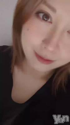 ��̳���٤��ɤ����