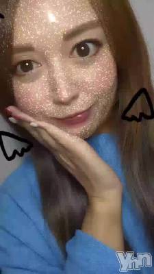 ���åȥɥ��