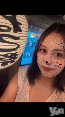 ���гݤ����Ƥ��ޤ�!!�����ϳڤ���Ǥ��ޤ�!!