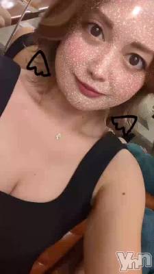 �������ɤʹط��ʤ�