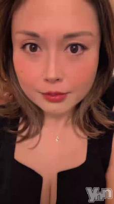 �ߤǤ�����