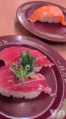 ����ä��ᤷ���ä��Τ�ʹ�����ߤ���