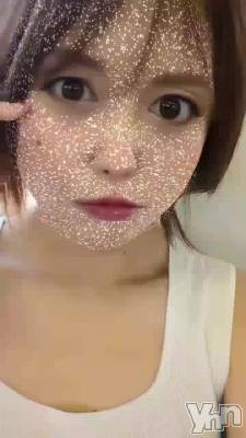 ϯ���!!�ԤäƤ���!!