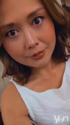 10��LAST�Ǥ��ä�!!�פ��������Ǥ��ä�!!