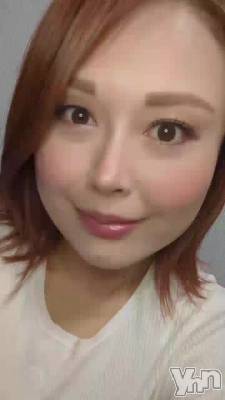 �к����ޤ�