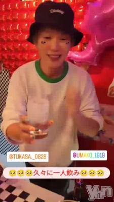 Ϣ�������Ǥ��������⤢�꤬�Ȥ��������ޤ���