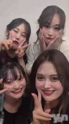 �ڤ��᤮��