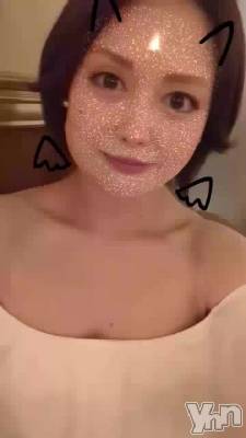 ��Ⱦ���������!!