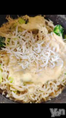 ��ä�����Τ�ä����