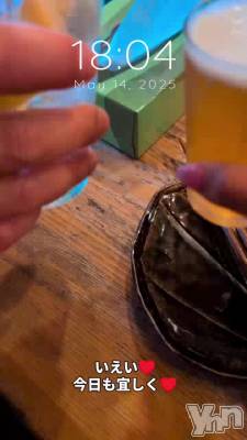 ��̣���Τ��