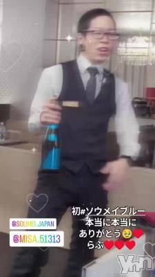 2�����פí�