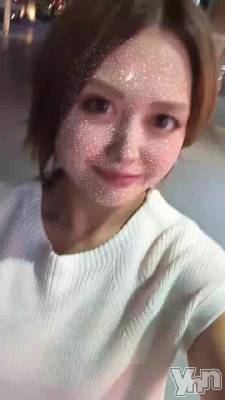 Ź�����Ǥ���