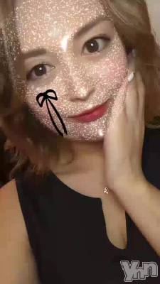 �ڶ���⤦��