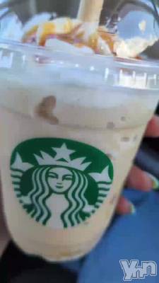 �Хʥʤϰ��ߤ����äƻפä��Τ�