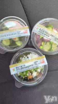 ���֥�ͥ����