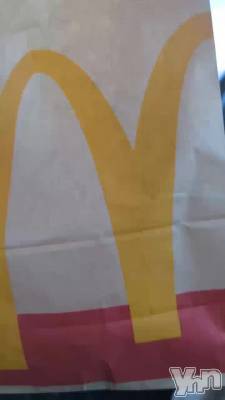 ������Ǥ�