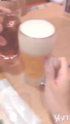 ���������꤬�Ȥ��������ޤ���