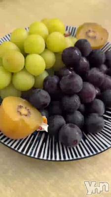 �Ƥν����Ƚ��λϤޤ��𤲤�ΤϤ�����Ǥ�