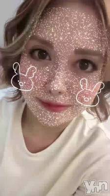 12��23���äƸ��ä���ʿ��������⤫��Ƥ�