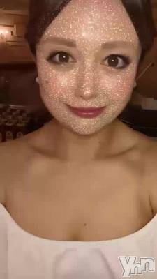 ���줤��ˤ��Ƥߤ�