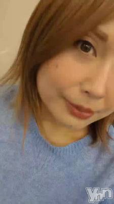 �ۤ�����������濴��