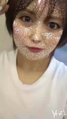 6��⵹�������ꤤ�פ��ޤ�