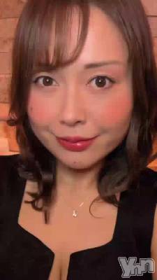 �ɥ顼��󤷤������ʤ�