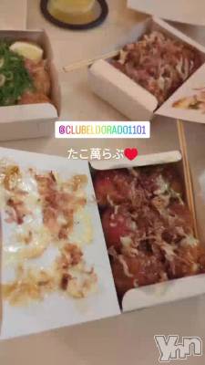 �����Ԥ���