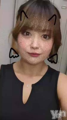 GW������!!