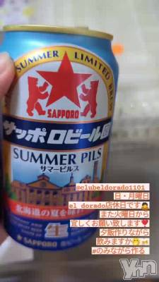 ���ߤʤ���