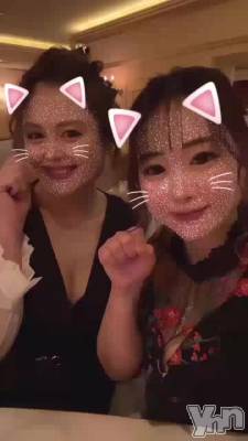 �����ޤ�