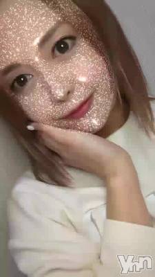 �����ʳ�����