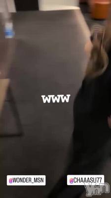 ���ߤޤ������ߤޤ������Ѱ��ߤޤ���