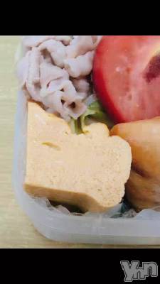 ����ȤΤ��Ϥ�