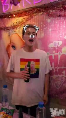 �ס��ˤ���1