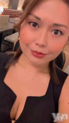 �����ϡ�