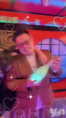 OPEN����ǤȤ��������ޤ�!!