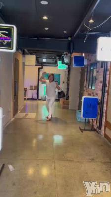 �ڤ��������