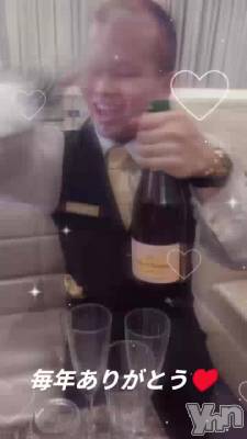 ��ǯ�⤢�꤬�Ȥ�