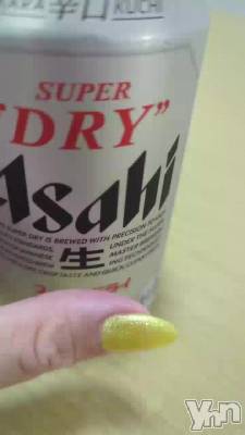 �����ΰ���