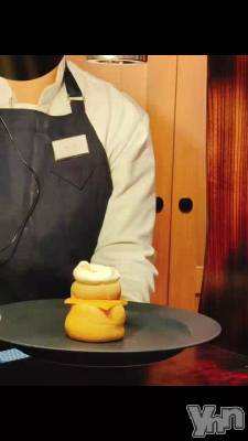 ����������ݡ�Ǯ�����������ԡ�