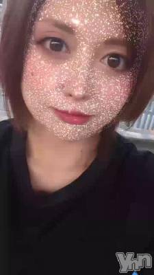 ��������⤦�ͤ�