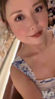 ���줫��Ǻ�ߤ������ޤ��͡���������Ǻ�ߤ��紿�ޤǤ���