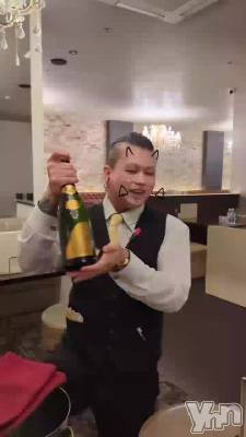 ��������֤�