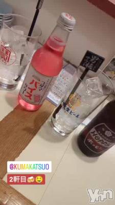 ���餢�꤬�Ȥ��������ޤ�