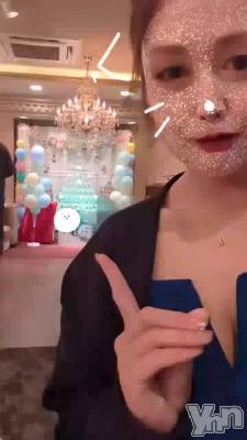 1����̵���˽�λ