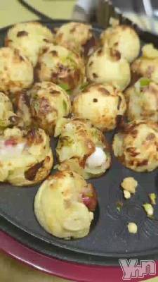 ����Ф���