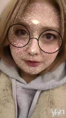 ����Ԥ��Ƥ�