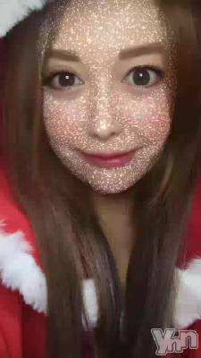 �ж�����